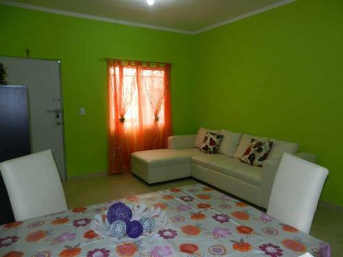 Apartamento Residencial Real Ibiza By Rentalos