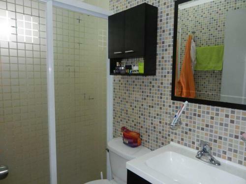Apartamento Residencial Real Ibiza By Rentalos