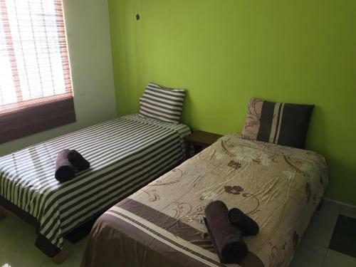 Apartamento Residencial Real Ibiza By Rentalos