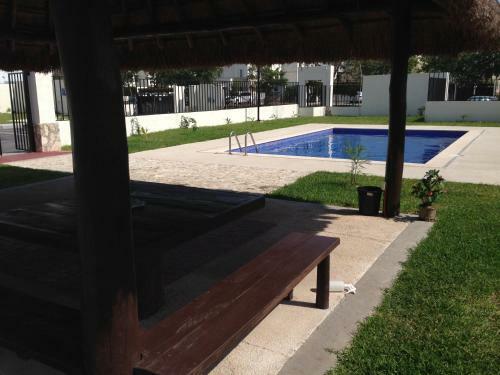 Apartamento Residencial Real Ibiza By Rentalos