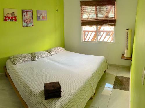 Apartamento Residencial Real Ibiza By Rentalos