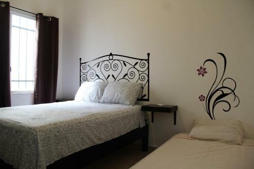 Apartamento Residencial Real Ibiza By Rentalos