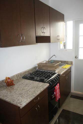 Apartamento Residencial Real Ibiza By Rentalos