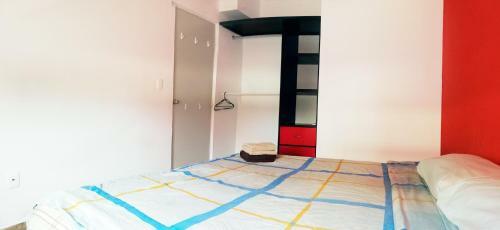 Apartamento Residencial Real Ibiza By Rentalos