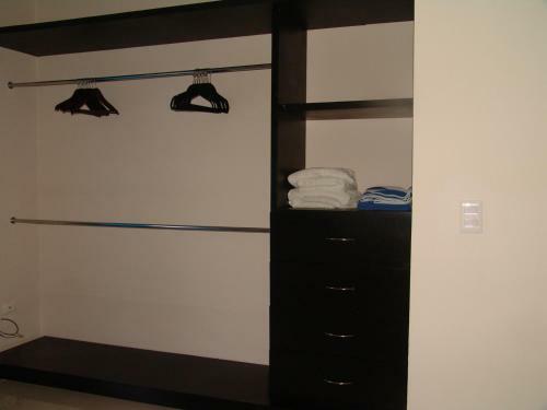 Calle 22 By 770 Apartments