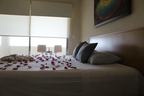 Sofi Apartament