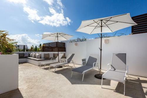 Sofi Apartament