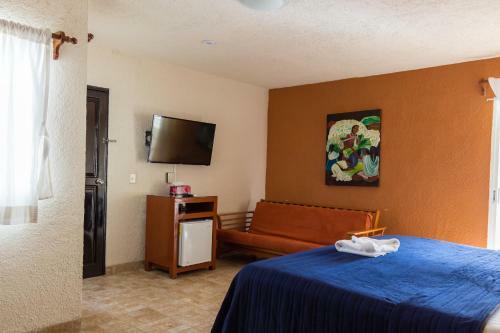 Playa Maya By Mij - Beachfront Hotel