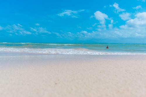 Playa Maya By Mij - Beachfront Hotel