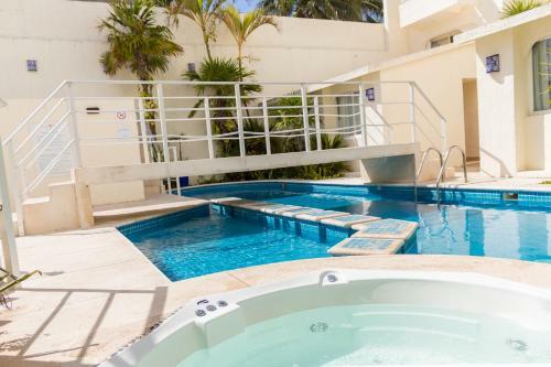 Playa Maya By Mij - Beachfront Hotel