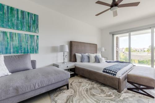 Apartamento Casa Marina Condo