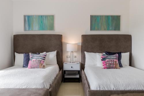 Apartamento Casa Nerea With Private Pool Condo