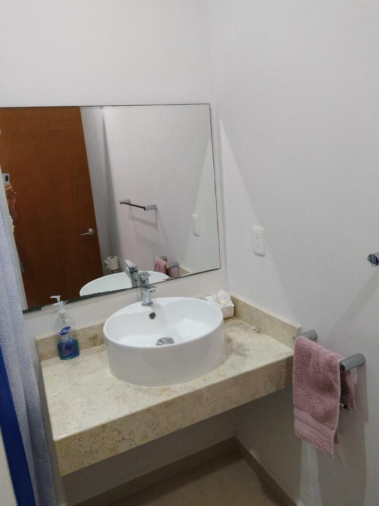 Residencial Para�so Casa Jade