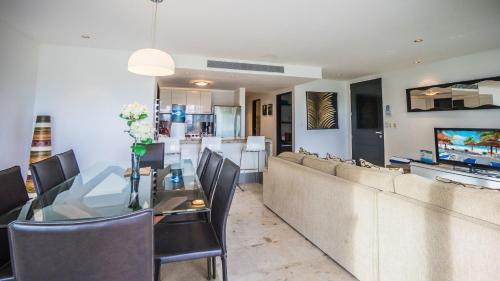 Apartamento Elements Garden House 21 Condo