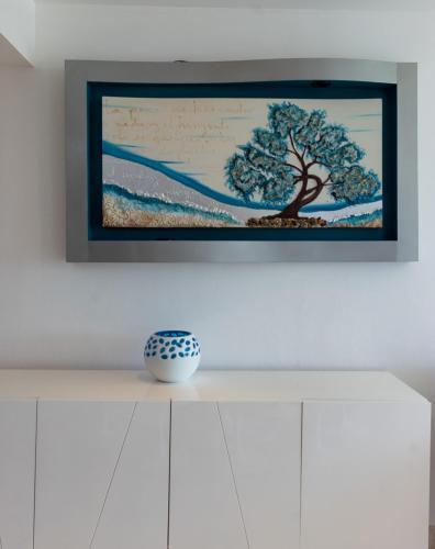 Apartamento Elements Penthouse 6 Condo
