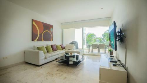 Apartamento Elements 220 Condo