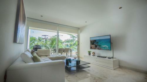 Apartamento Elements 220 Condo