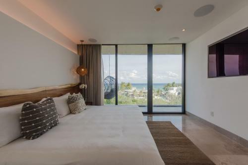 Apartamento Oceana By Playa District