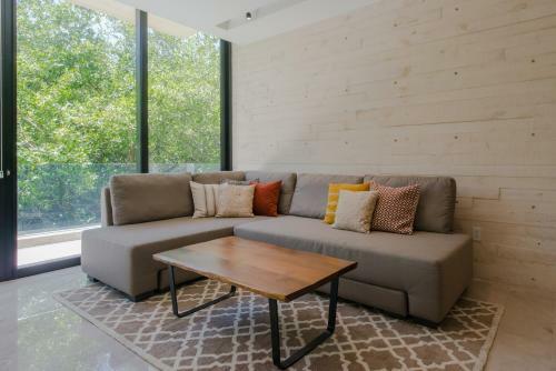 Apartamento Oceana By Playa District