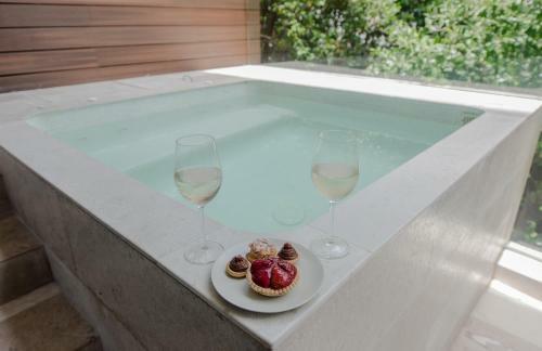 Apartamento Oceana By Playa District