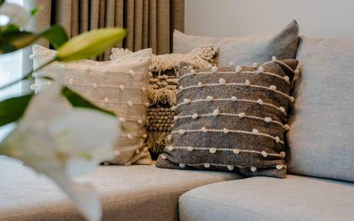 Apartamento Oceana By Playa District