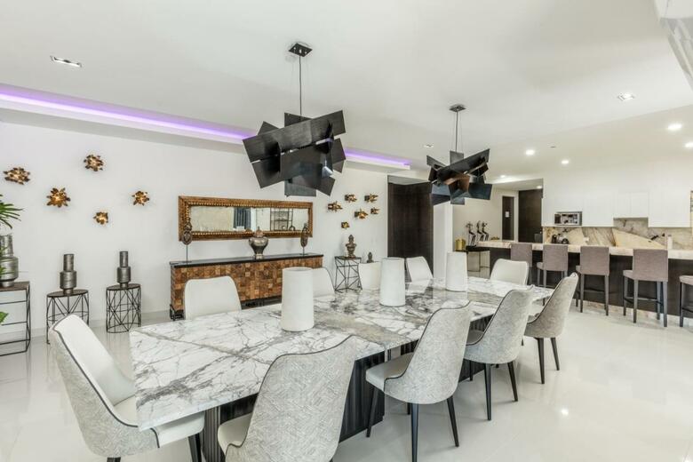 Serenity Hotel Boutique