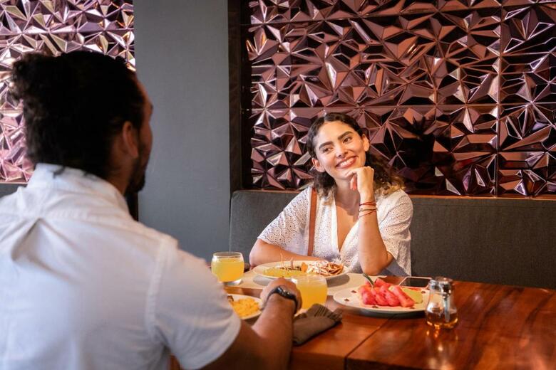 Serenity Hotel Boutique