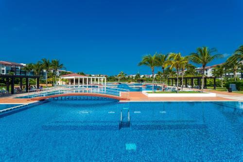 Apartamento Casa Girasol( Sur )
