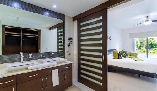 Apartamento Casa Girasol( Sur )