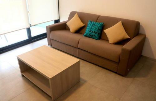 Apartamento The City By Im Real Estate
