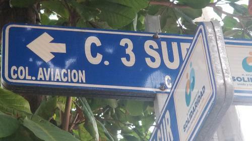 Apartamento Depas Zona Playacar Beach