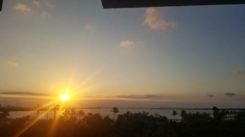 Apartamento Depas Zona Playacar Beach