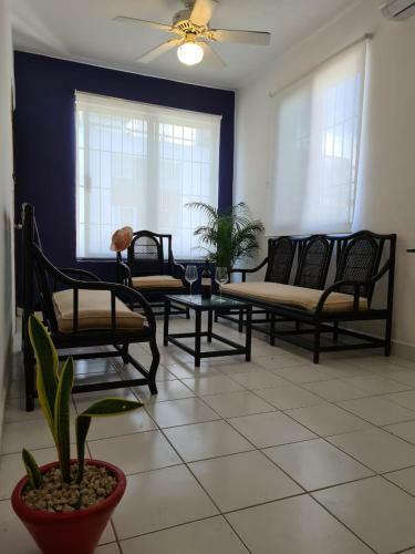 Apartamento Depas Zona Playacar Beach