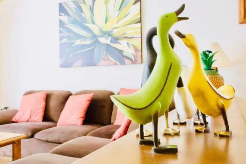 Hostal Executive Budget Room With Swimming Pool Air Conditioning And Parking