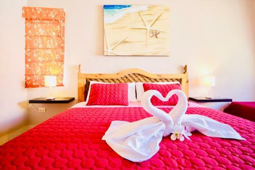 Hostal Executive Budget Room With Swimming Pool Air Conditioning And Parking