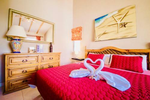 Hostal Executive Budget Room With Swimming Pool Air Conditioning And Parking