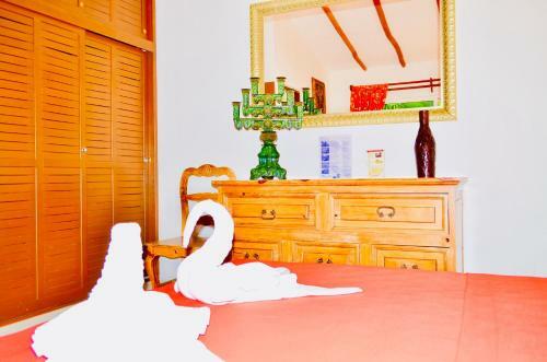 Hostal Executive Budget Room With Swimming Pool Air Conditioning And Parking