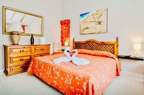 Hostal Executive Budget Room With Swimming Pool Air Conditioning And Parking