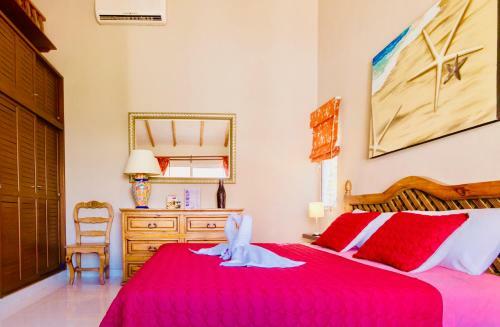 Hostal Executive Budget Room With Swimming Pool Air Conditioning And Parking