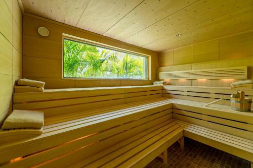 Hotel Andaz Mayakoba All Inclusive Package