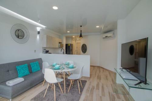Hotel Macondo 5th Av
