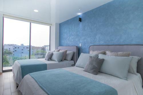 Hotel Macondo 5th Av
