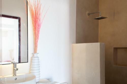 Apartamento Playa Private Condo With Pool, Min From Beach
