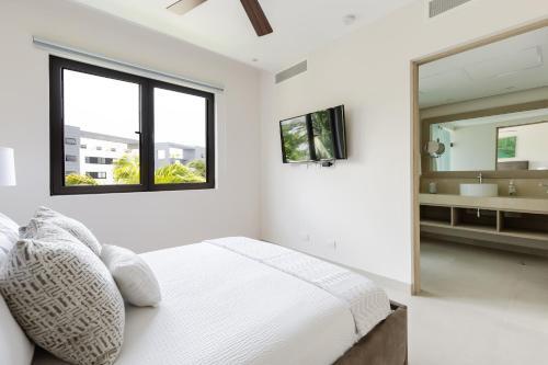 Apartamento Condo Maxim E 305 Condo