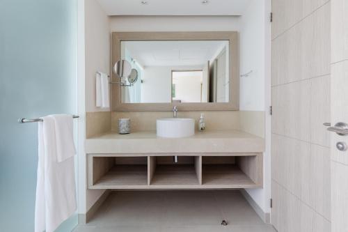 Apartamento Condo Maxim E 305 Condo