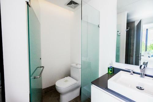 Apartamento Oceana Beachside By Bric