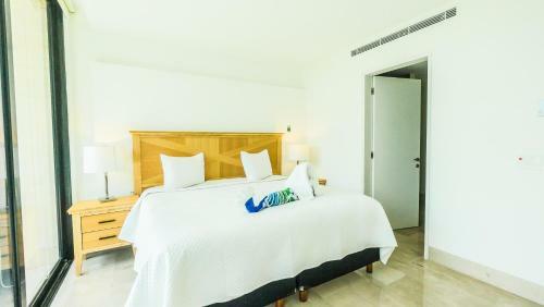 Apartamento Oceana Beachside By Bric
