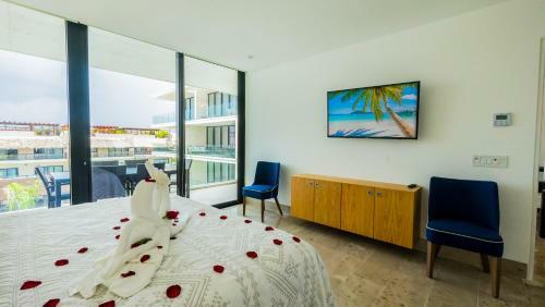 Apartamento Oceana Beachside By Bric