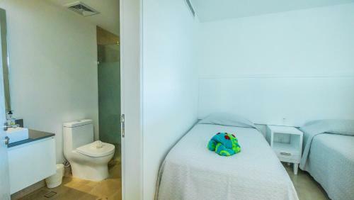 Apartamento Oceana Beachside By Bric