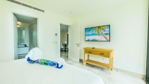 Apartamento Oceana Beachside By Bric